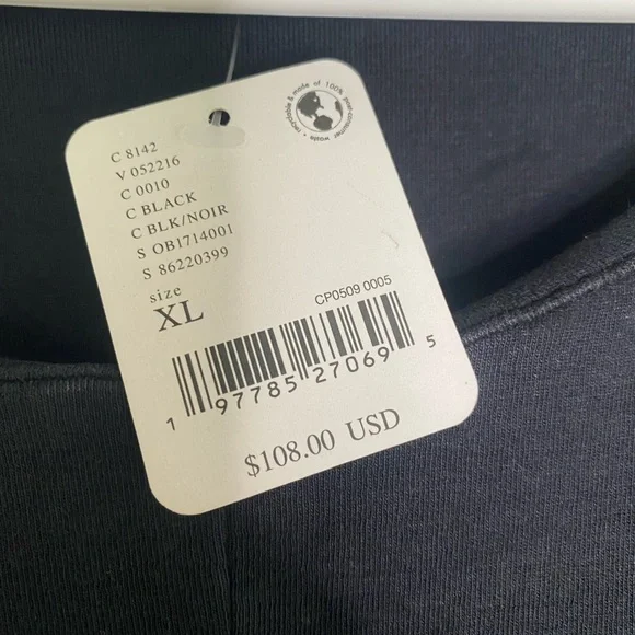 NWT Free People Ryo Drop Waist Sundress - Picture 8 of 8